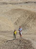 vallée de la mort (9) (Copier).JPG